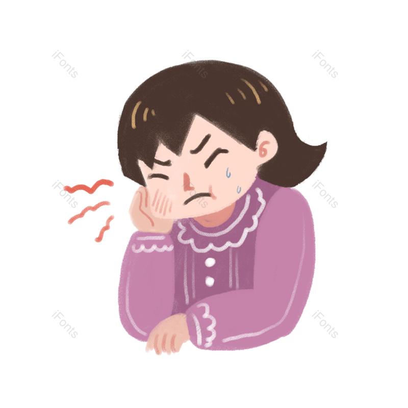 人物图片,元素,PNG,免抠素材
